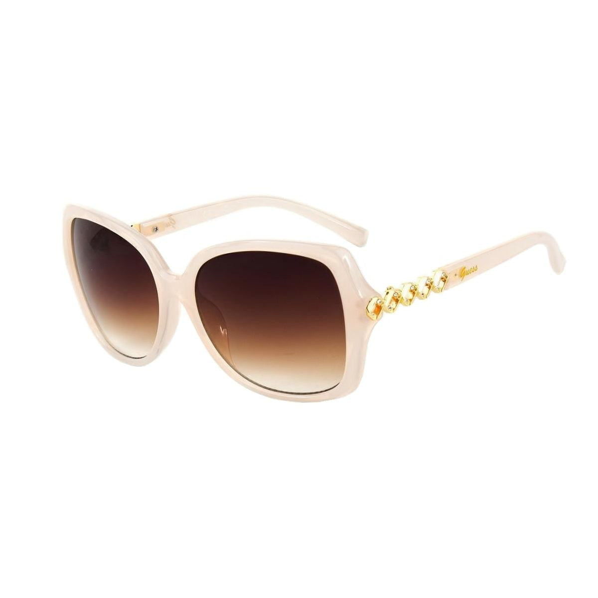 Guess Jeans Ochelari de soare GF0413/57F