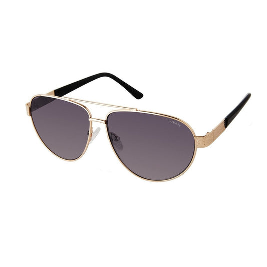 Guess Jeans Ochelari de soare GF0414/32B