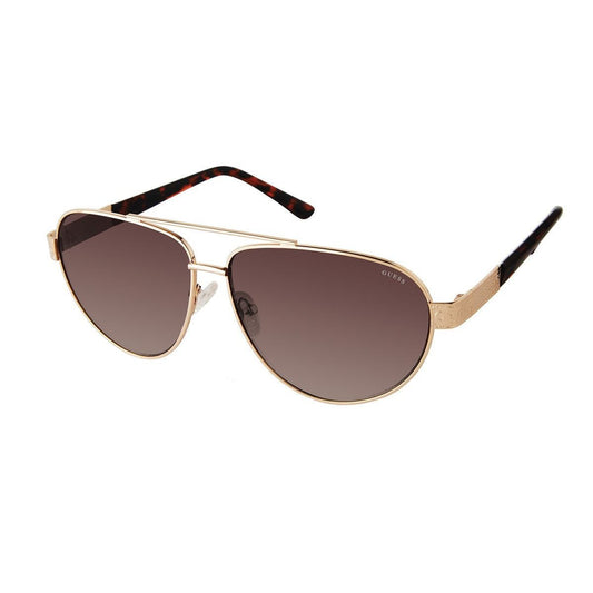 Guess Jeans Ochelari de soare GF0414/32F