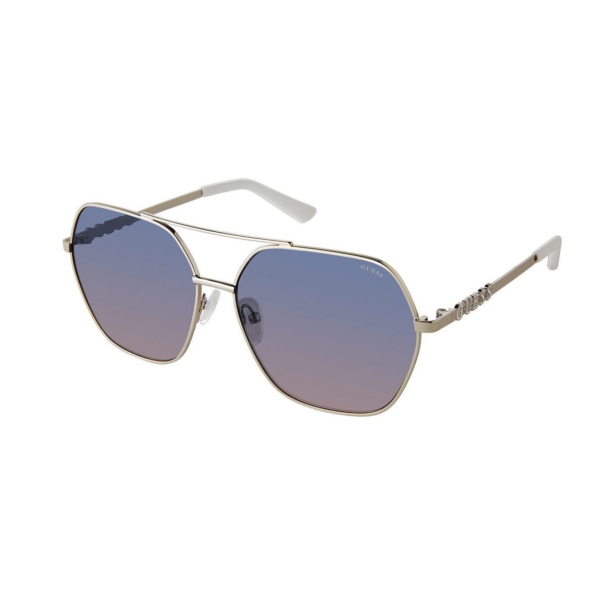 Guess Jeans Ochelari de soare GF0415/10W
