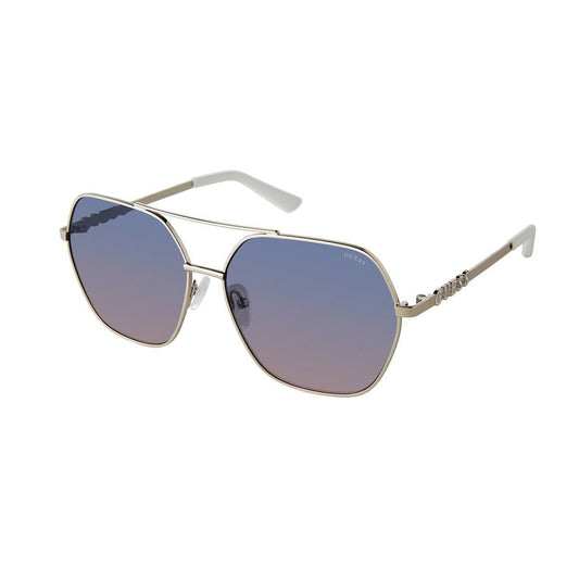 Guess Jeans Ochelari de soare GF0415/10W