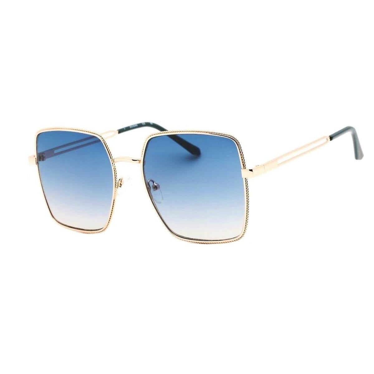 Guess Jeans Ochelari de soare GF0419/28W