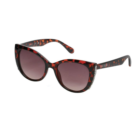 Guess Jeans Ochelari de soare GF0422/52F