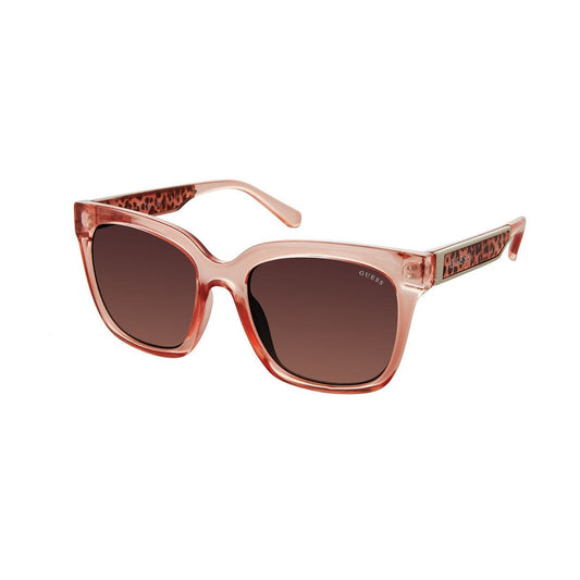 Guess Jeans Ochelari de soare GF0423/27Z