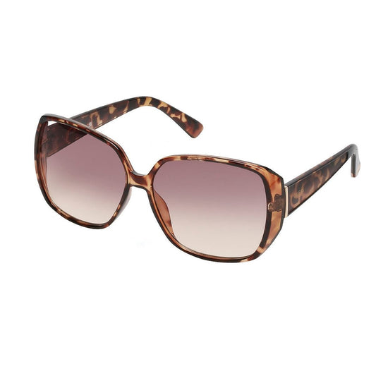 Guess Jeans Ochelari de soare GF0426/53F