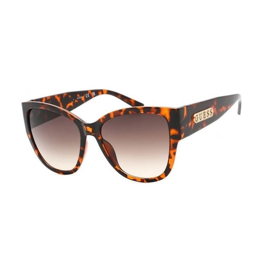 Guess Jeans Ochelari de soare GF0429/52F