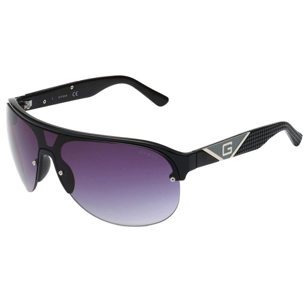 Guess Ochelari de soare GF5066/01B