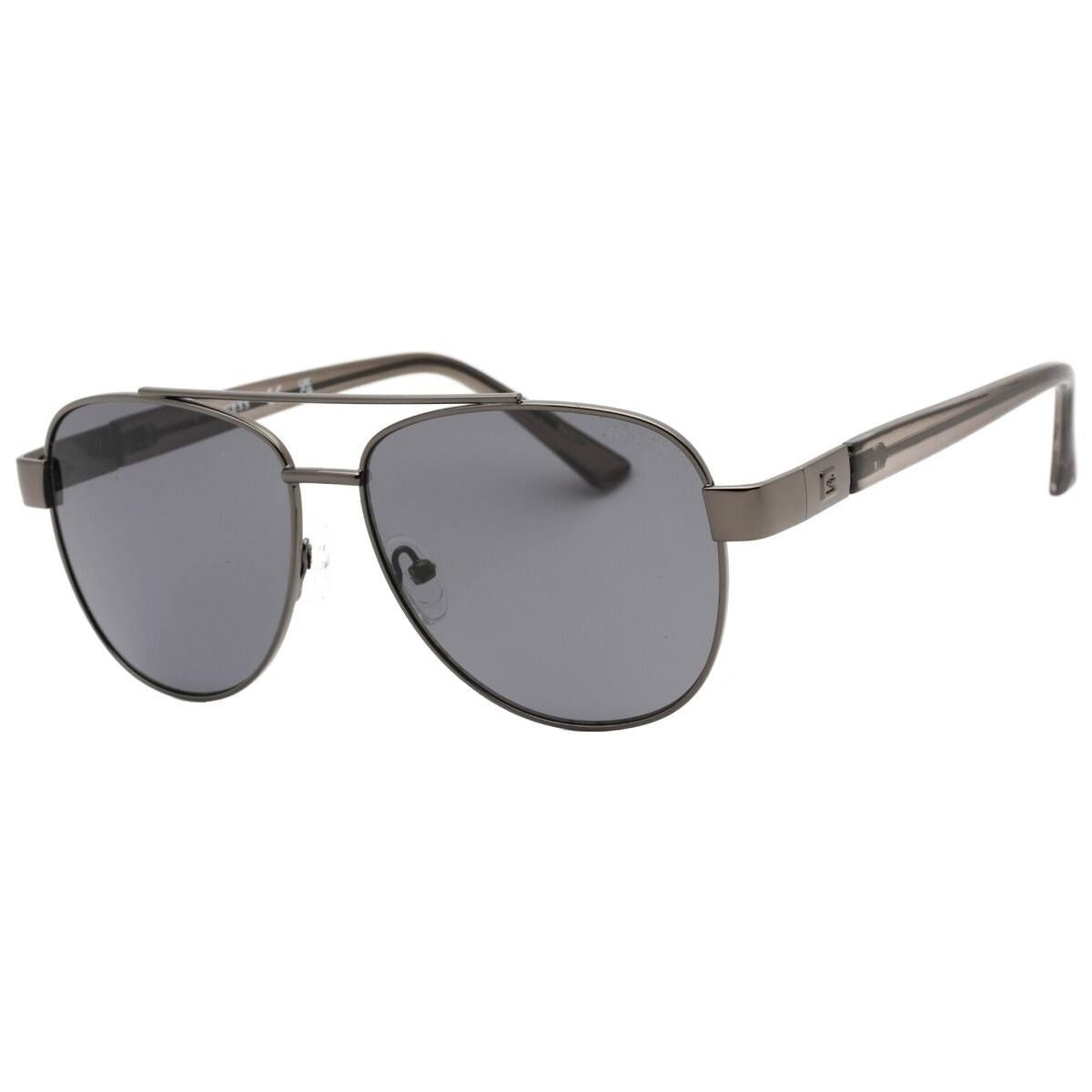 Guess Jeans Ochelari de soare GF5094/08A