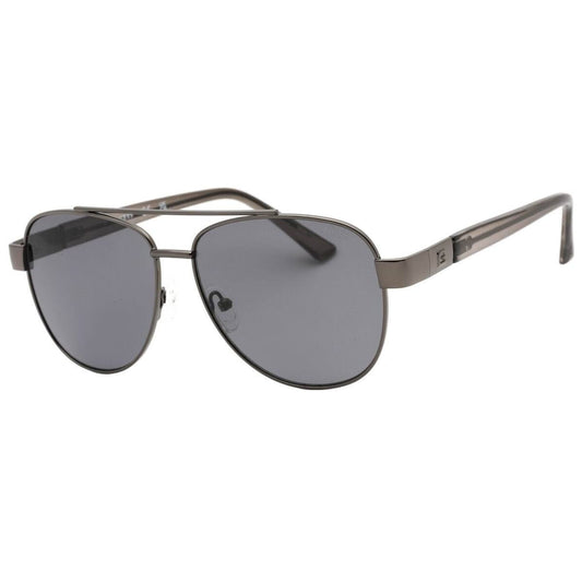 Guess Jeans Ochelari de soare GF5094/08A