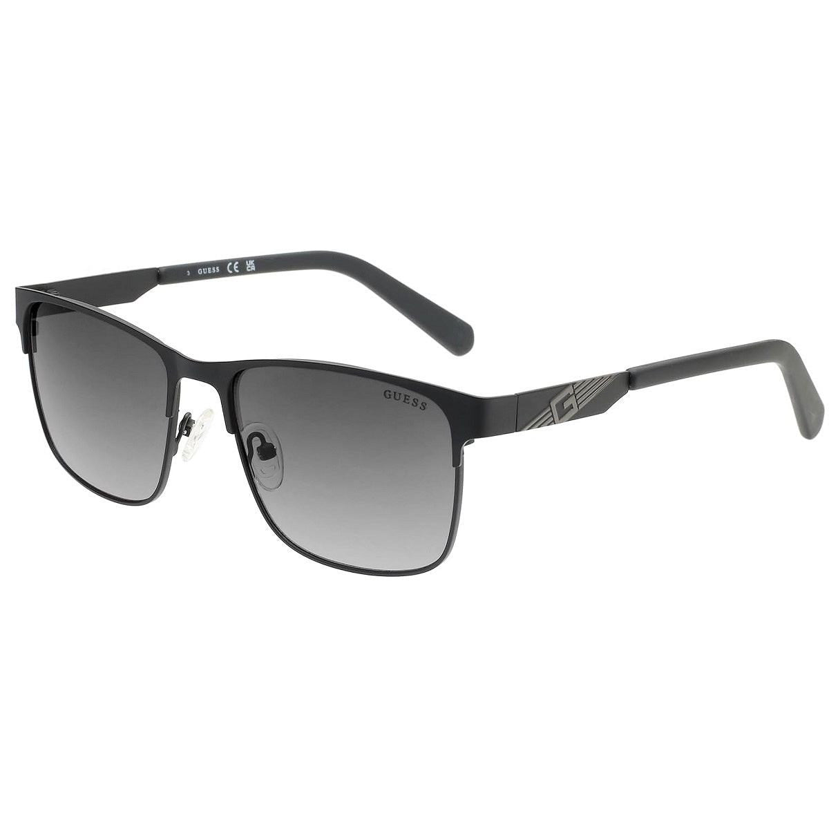 Guess Jeans Ochelari de soare GF5098/02B