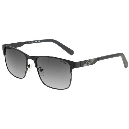 Guess Jeans Ochelari de soare GF5098/02B