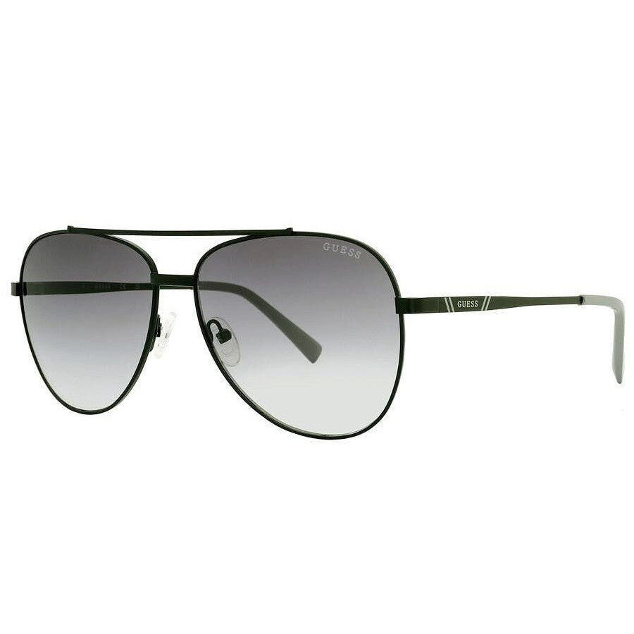 Guess Jeans Ochelari de soare GF5117/02B