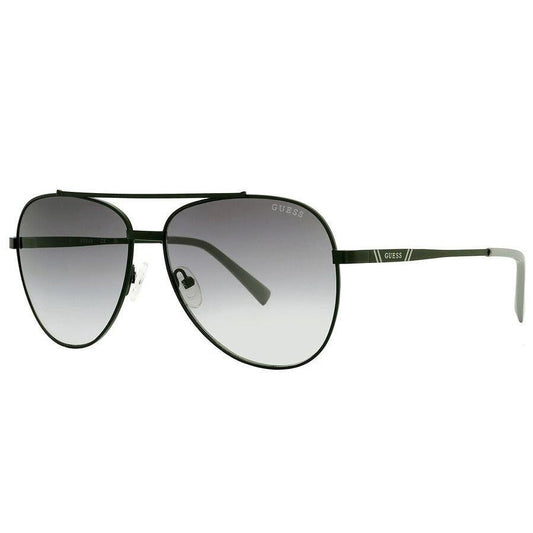 Guess Jeans Ochelari de soare GF5117/02B