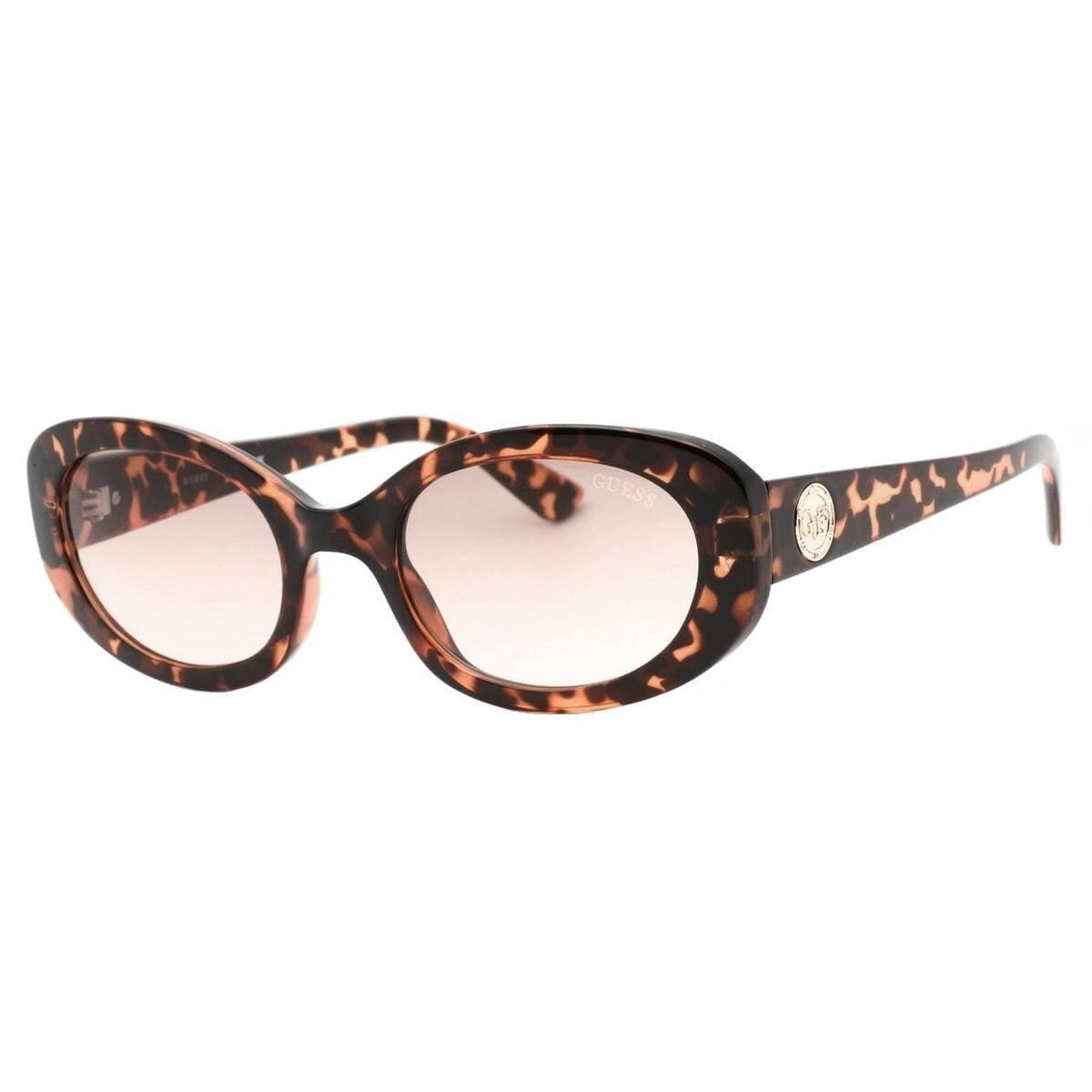 Guess Jeans Ochelari de soare GF6150/52F