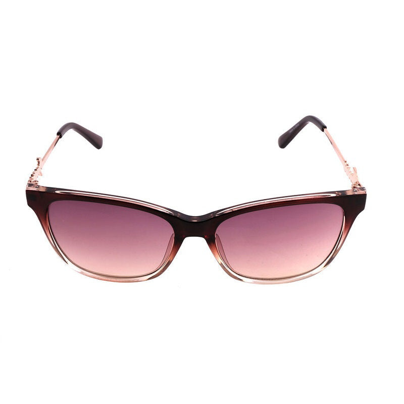 Guess Ochelari de soare GF6155/83Z