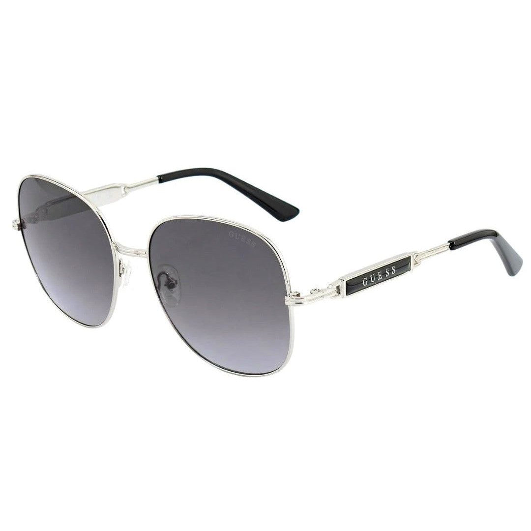 Guess Jeans Ochelari de soare GF6190/10B