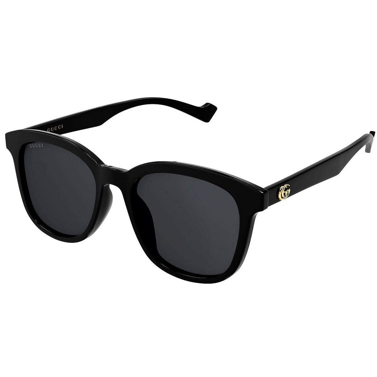 Gucci Ochelari de soare GG1001SK/001