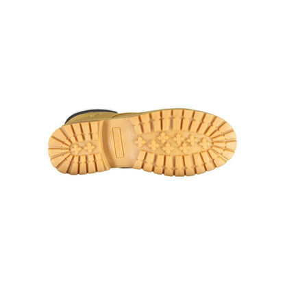 Fila Ghete FFM0148MAVERICK GALBEN