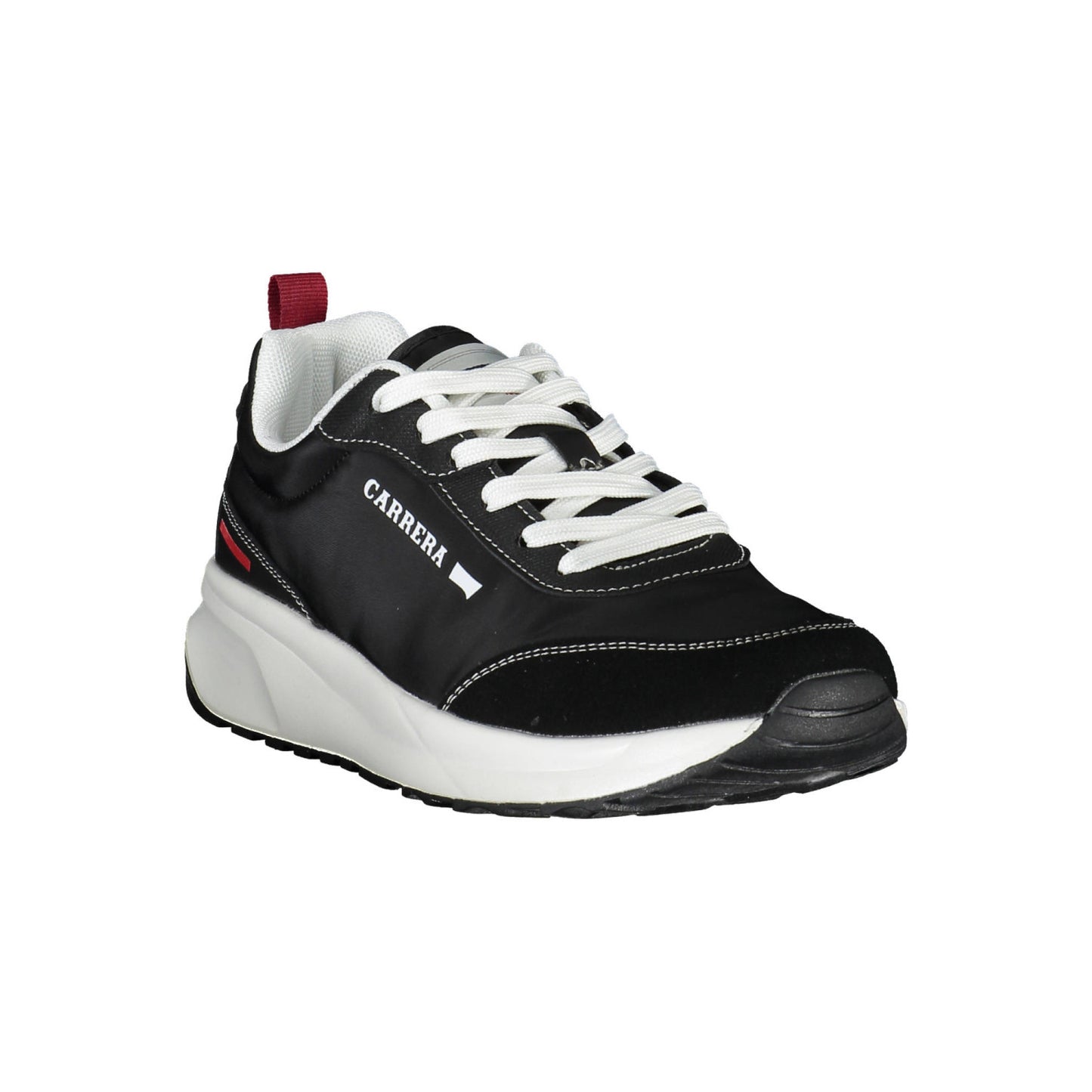 Carrera Pantofi casual CAM41104M NEGRU