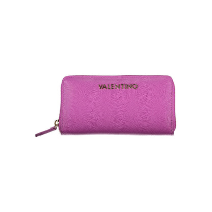 Valentino Portofel VPS1R4155GDIVINA VIOLET