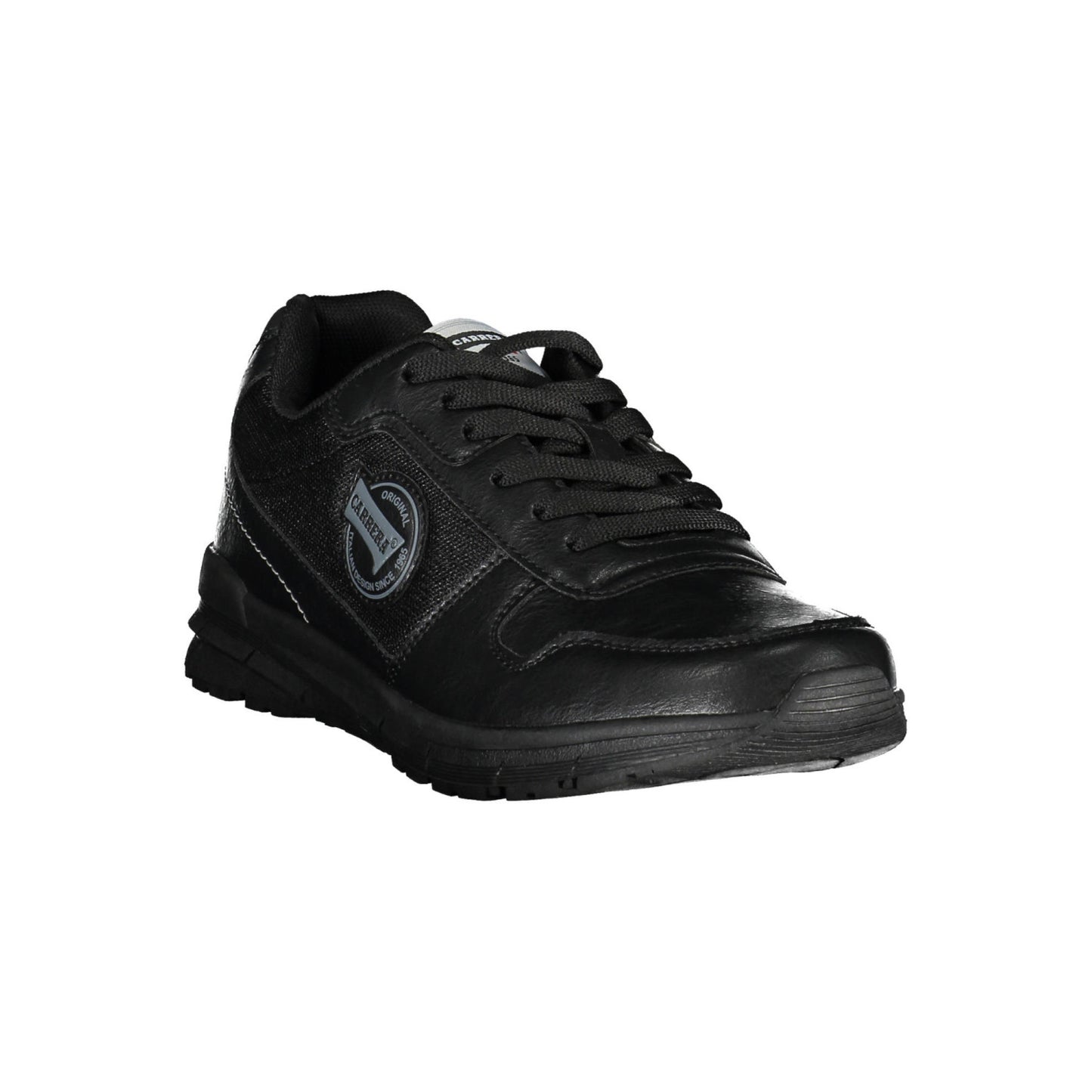 Carrera Pantofi casual CAM43200M NEGRU