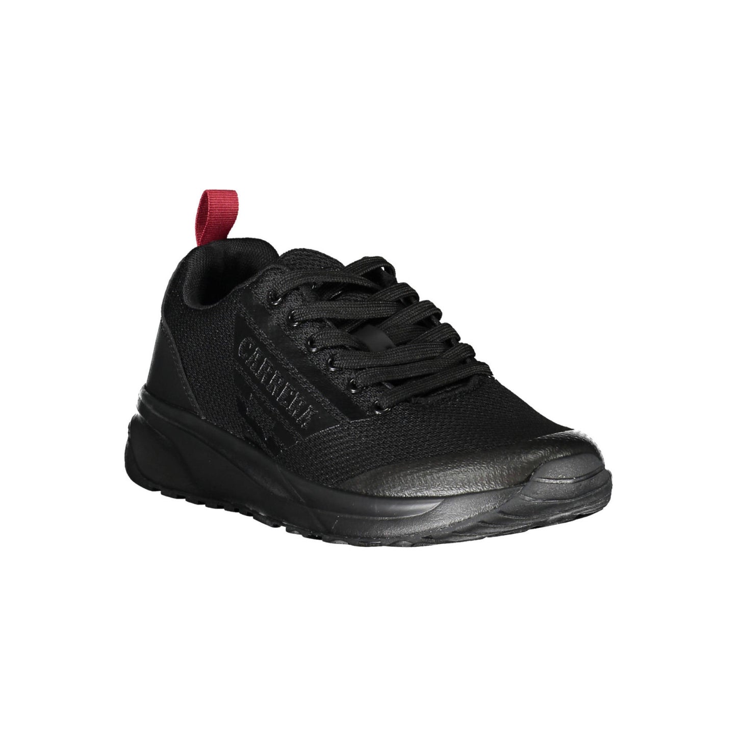 Carrera Pantofi casual CAM41101M NEGRU