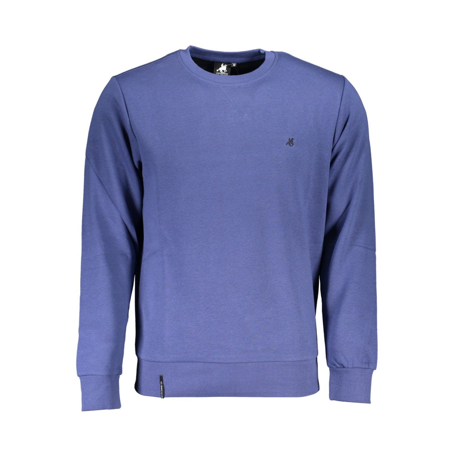U.S. Grand Polo Hanorac USF175 BLEUMARIN