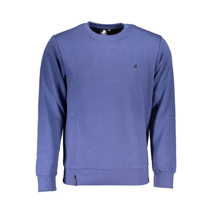 U.S. Grand Polo Hanorac USF175 BLEUMARIN