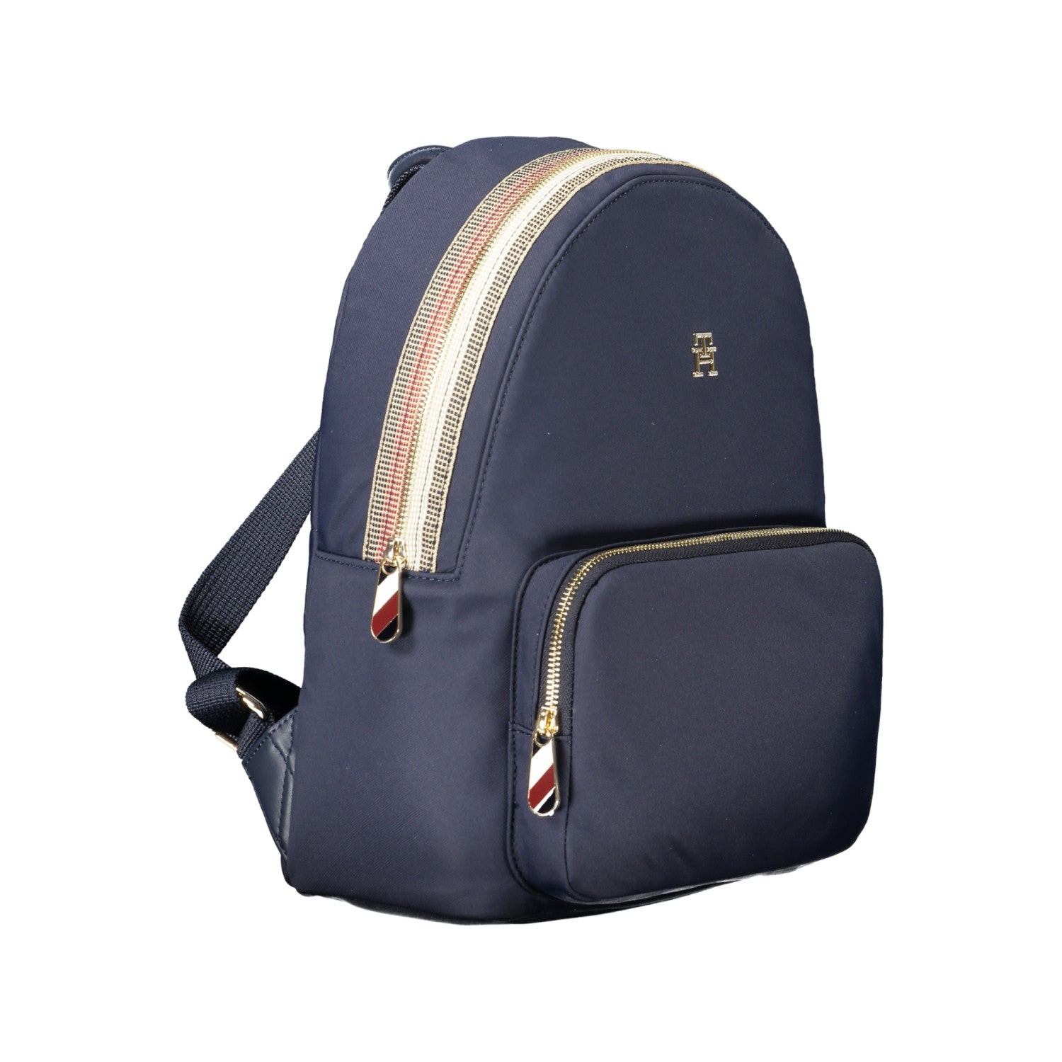 Tommy Hilfiger Rucsac AW0AW17106 BLEUMARIN