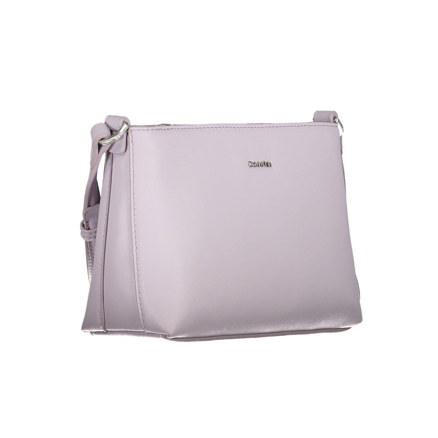 Calvin Klein Geantă de umăr K60K610927 VIOLET