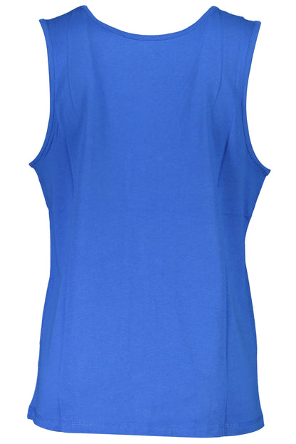 Gian Marco Venturi Tricou AU000791-ROLANDO BLEUMARIN