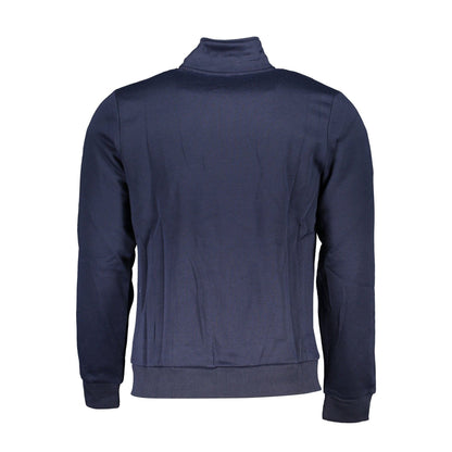 Gian Marco Venturi Hanorac AU01133ROCHDI BLEUMARIN