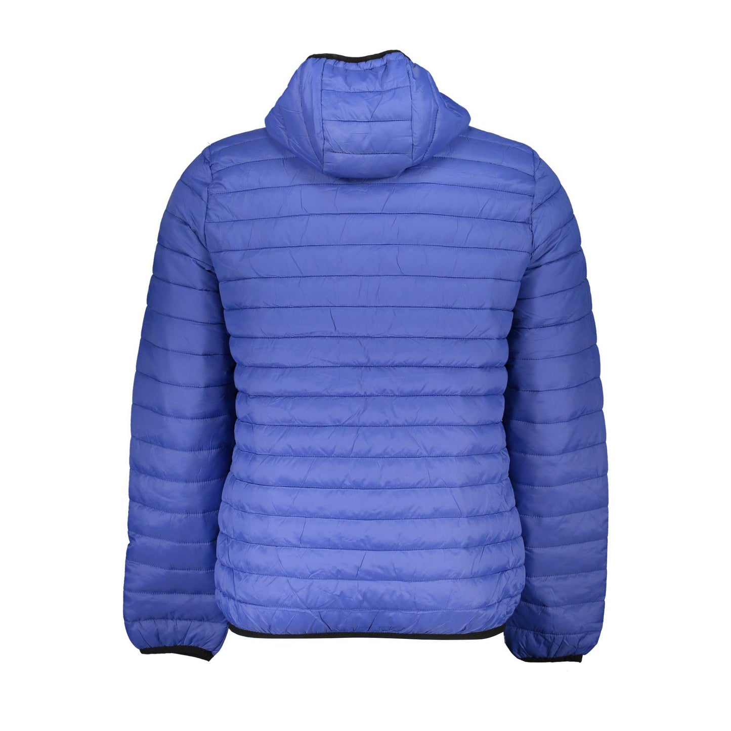 Gian Marco Venturi Geacă AU01520COMBES BLEUMARIN
