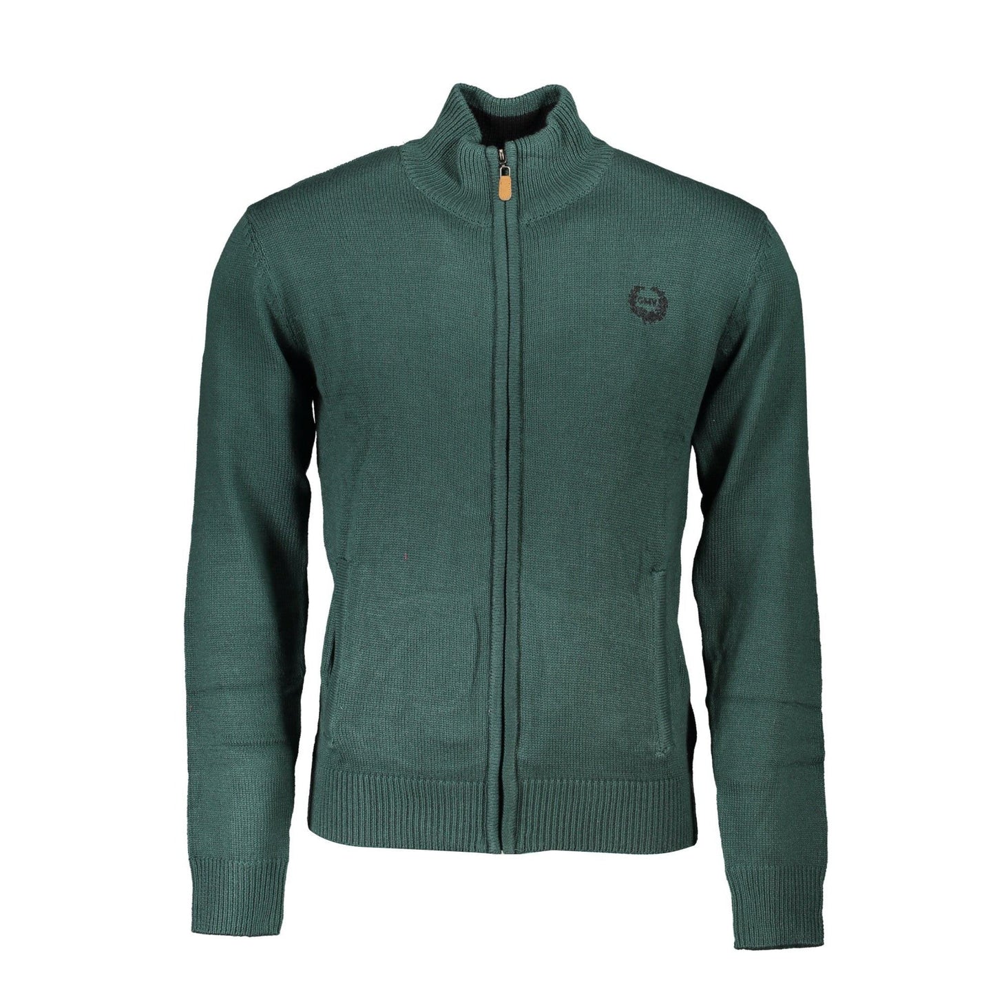 Gian Marco Venturi Pulover AU01528FILIPPO VERDE