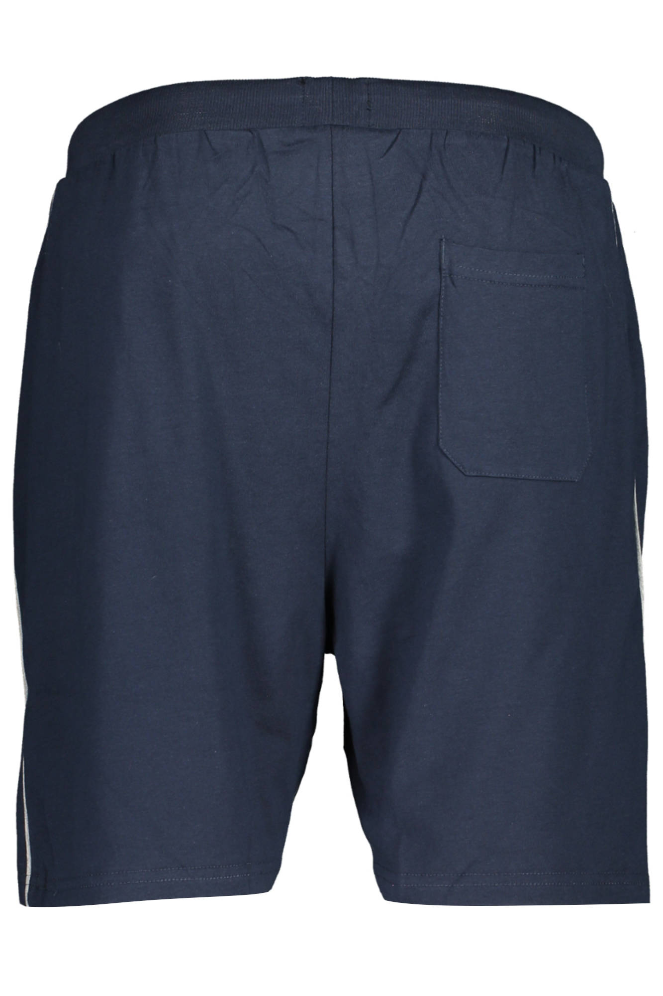 Gian Marco Venturi Pantaloni casual AU00917GOFFREDO BLEUMARIN