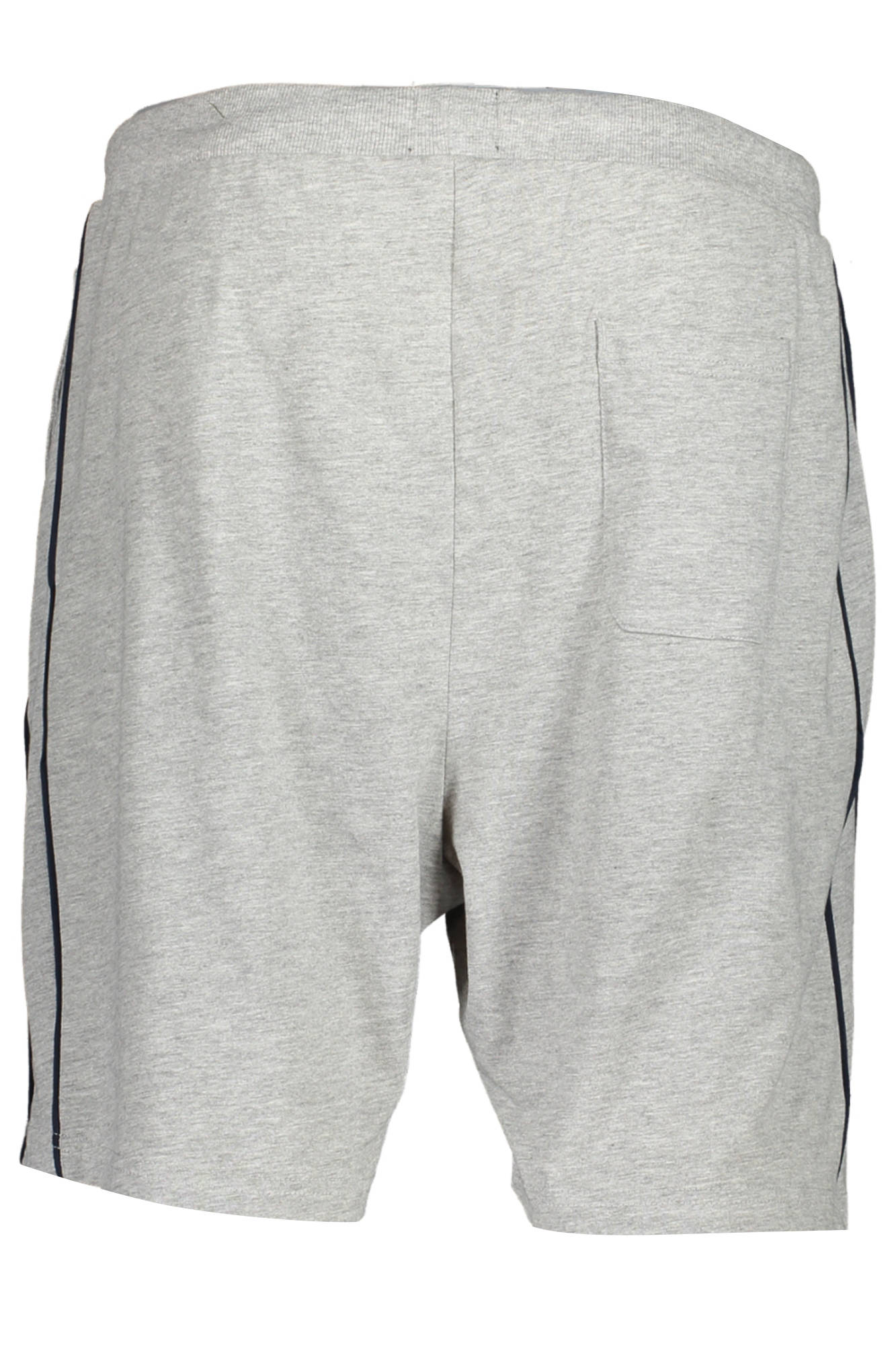 Gian Marco Venturi Pantaloni casual AU00917GOFFREDO GRI