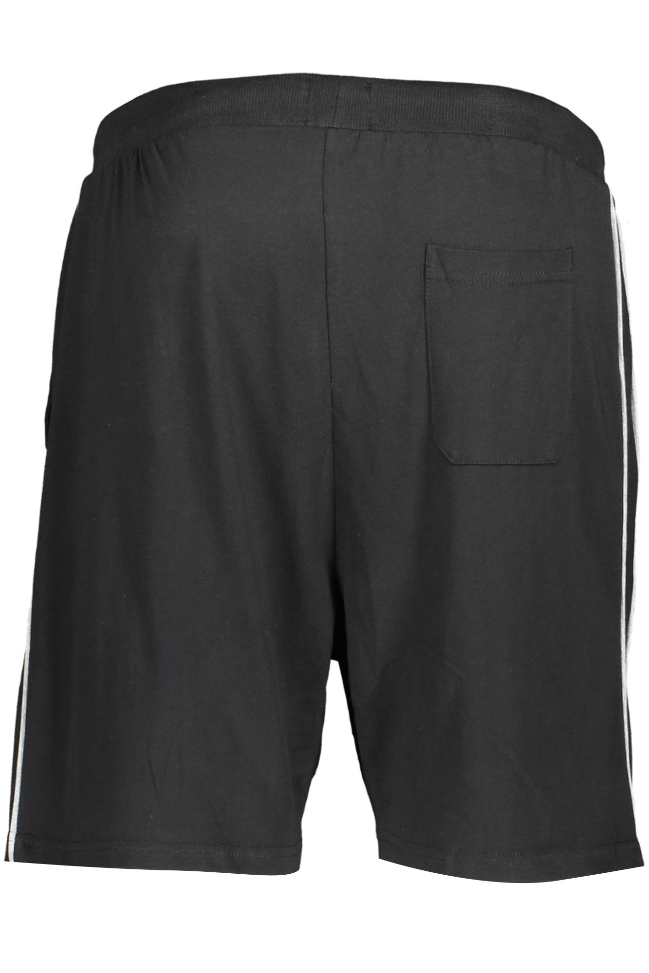 Gian Marco Venturi Pantaloni casual AU00917GOFFREDO NEGRU