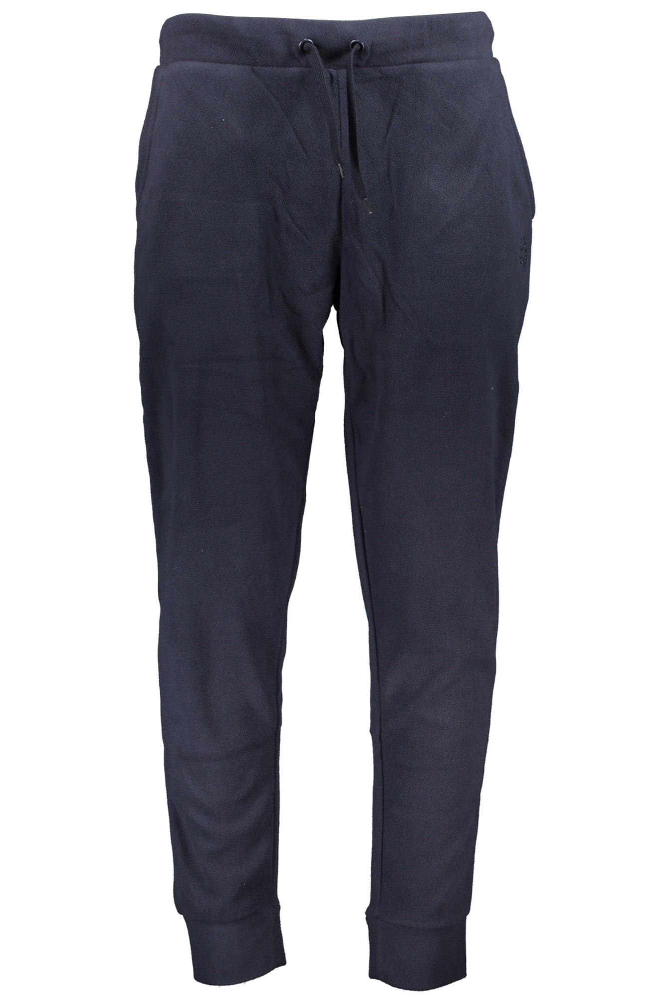 Gian Marco Venturi Pantaloni casual AU01557FARAONE BLEUMARIN