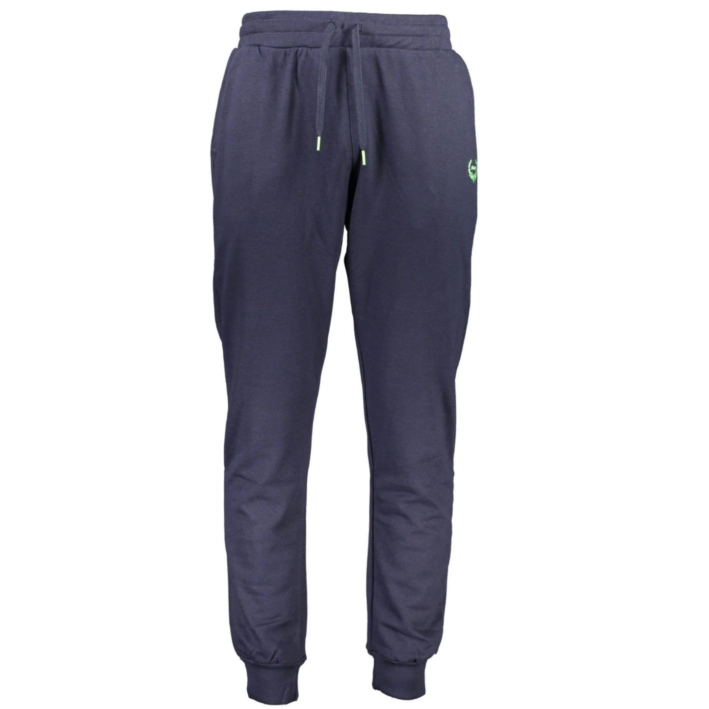 Gian Marco Venturi Pantaloni AU00913CLAUDIO BLEUMARIN