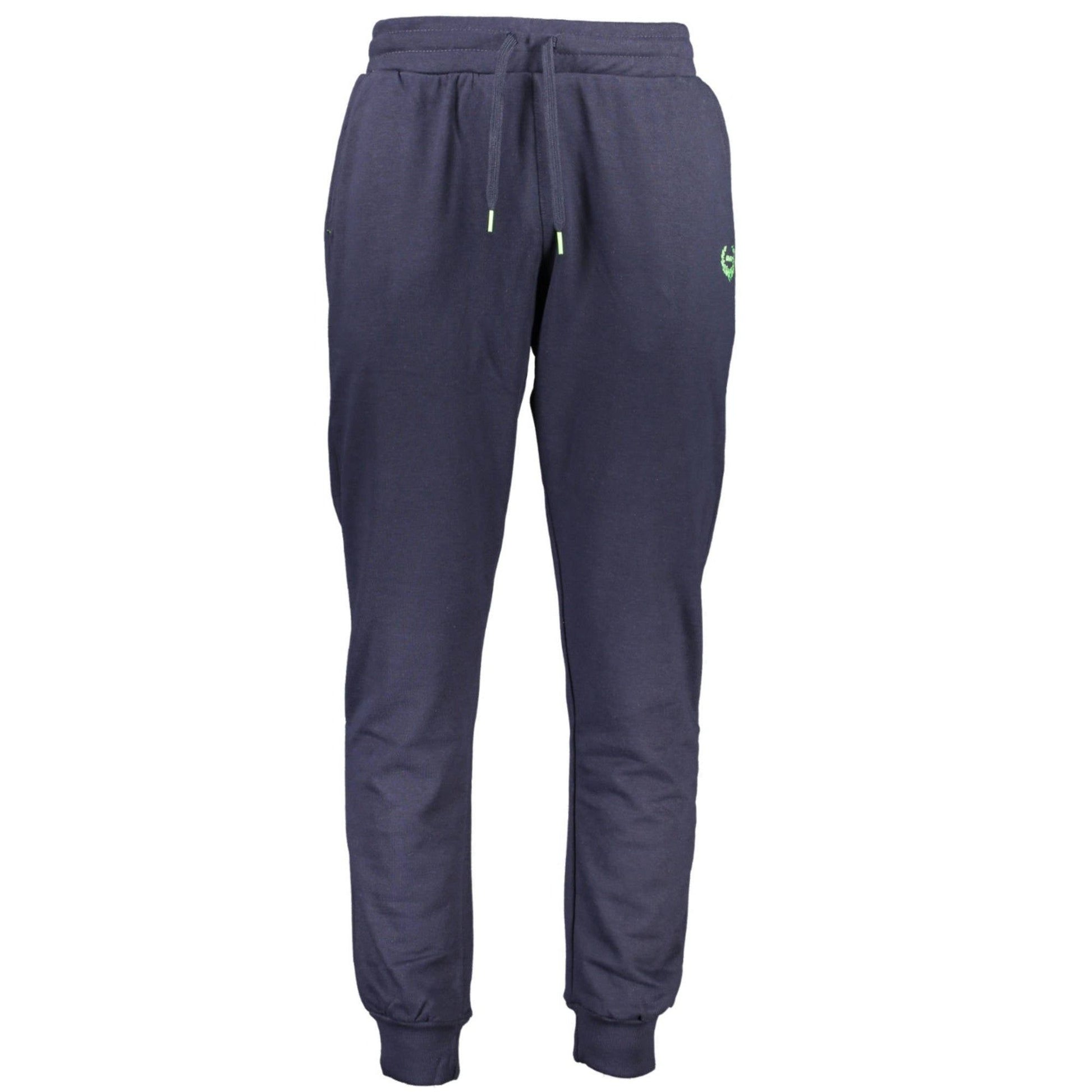 Gian Marco Venturi Pantaloni AU00913CLAUDIO BLEUMARIN
