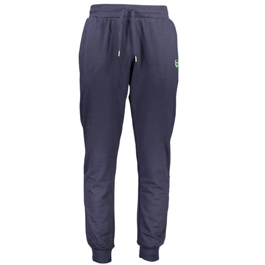 Gian Marco Venturi Pantaloni AU00913CLAUDIO BLEUMARIN