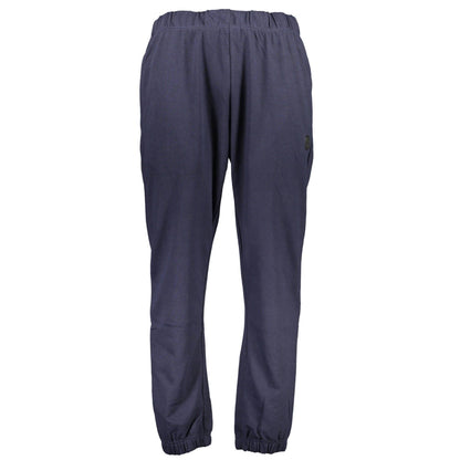 Gian Marco Venturi Pantaloni sport AU00797-RAFFAELE BLEUMARIN