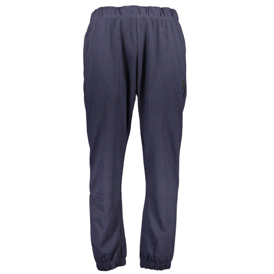 Gian Marco Venturi Pantaloni sport AU00797-RAFFAELE BLEUMARIN