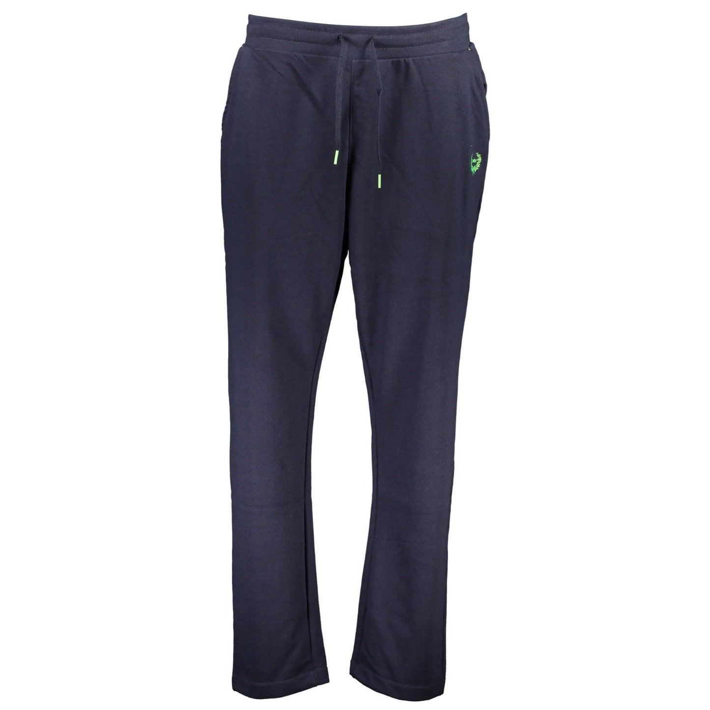 Gian Marco Venturi Pantaloni AU00914CLAUDIOOPEN BLEUMARIN