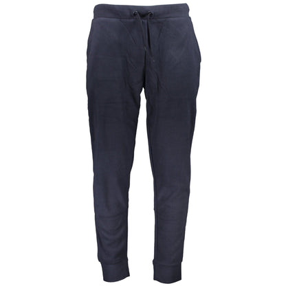 Gian Marco Venturi Pantaloni AU01557FARAONE BLEUMARIN