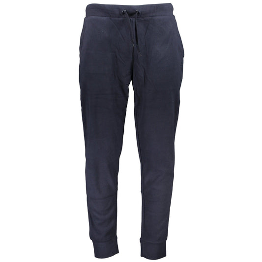 Gian Marco Venturi Pantaloni AU01557FARAONE BLEUMARIN