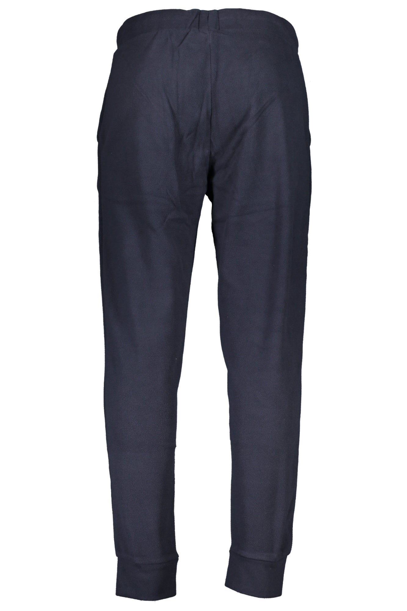 Gian Marco Venturi Pantaloni casual AU01557FARAONE BLEUMARIN