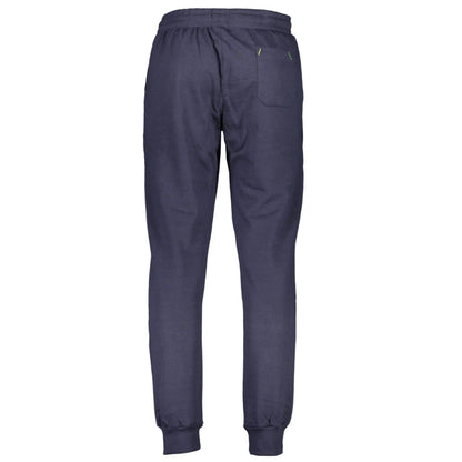 Gian Marco Venturi Pantaloni AU00913CLAUDIO BLEUMARIN