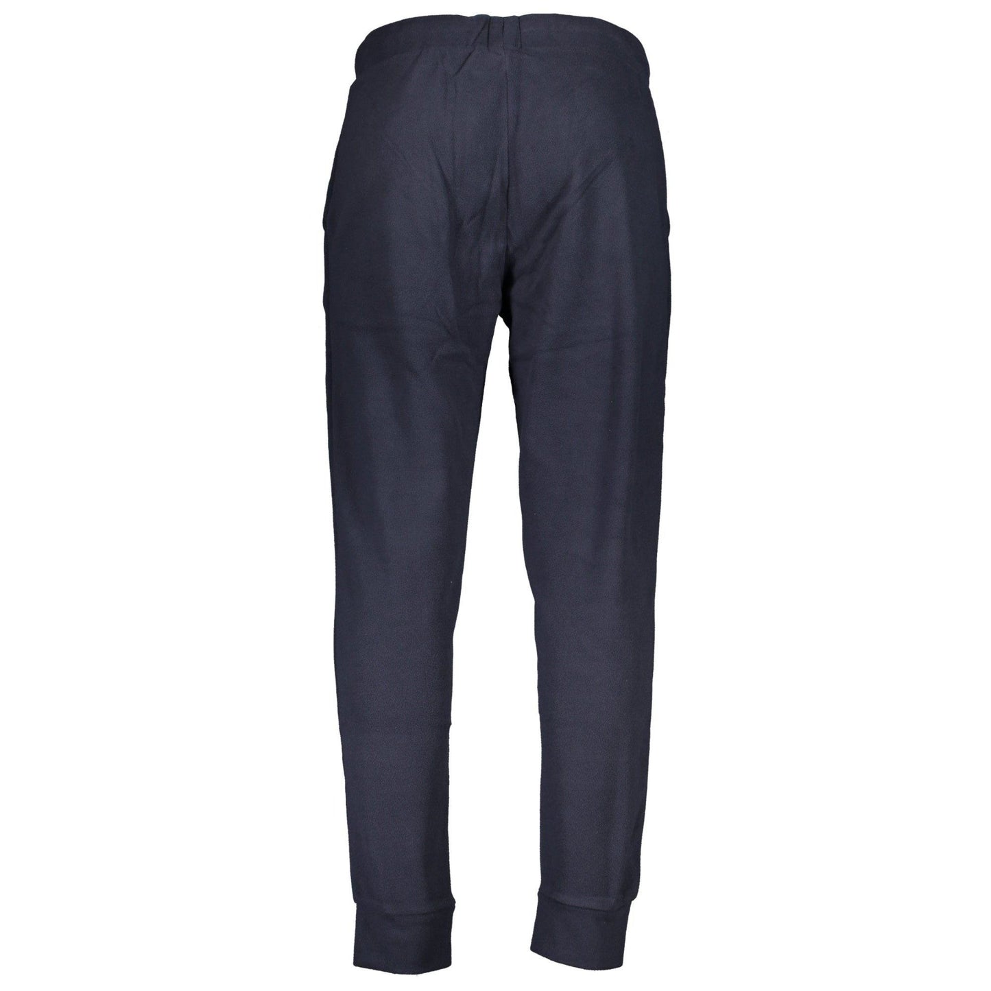Gian Marco Venturi Pantaloni AU01557FARAONE BLEUMARIN