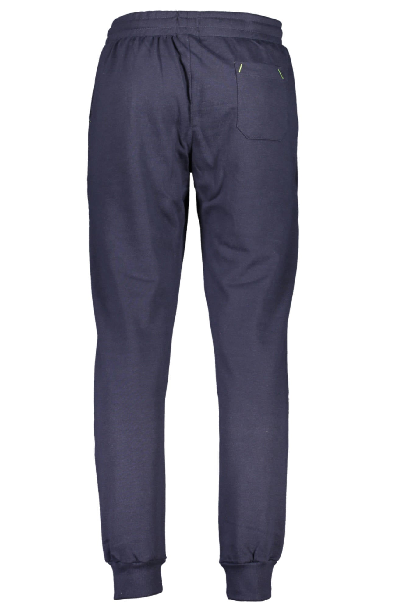 Gian Marco Venturi Pantaloni casual AU00913CLAUDIO BLEUMARIN
